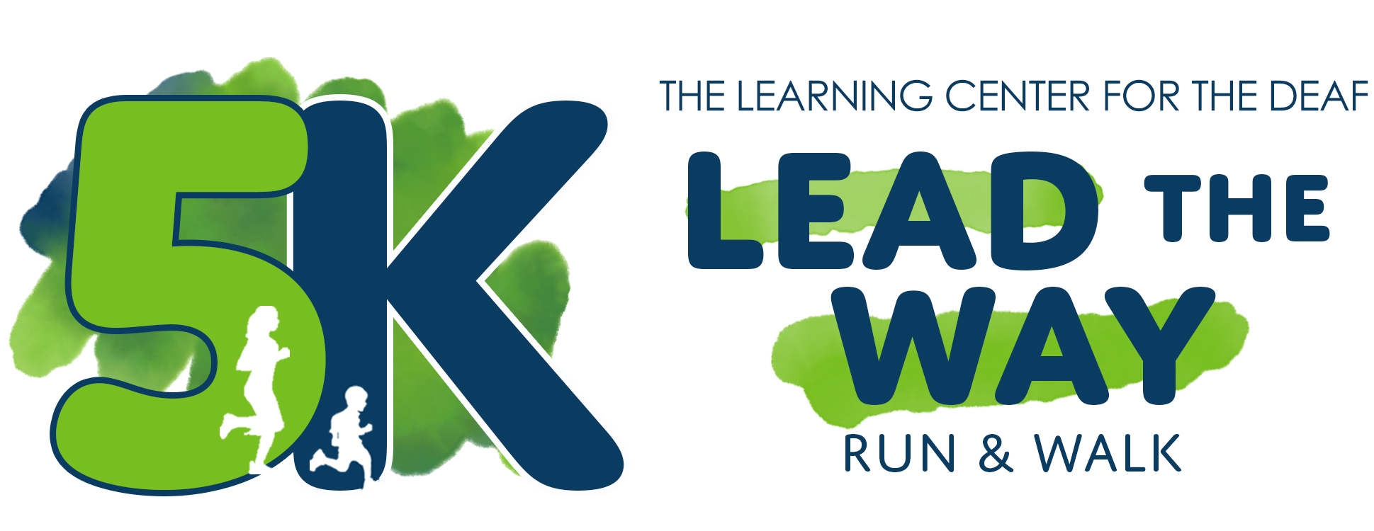 2026 Lead the Way 5K