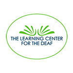 2026 Lead the Way 5K - logo